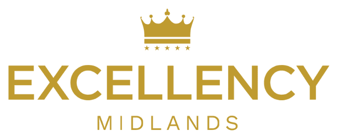 Excellency Midlands